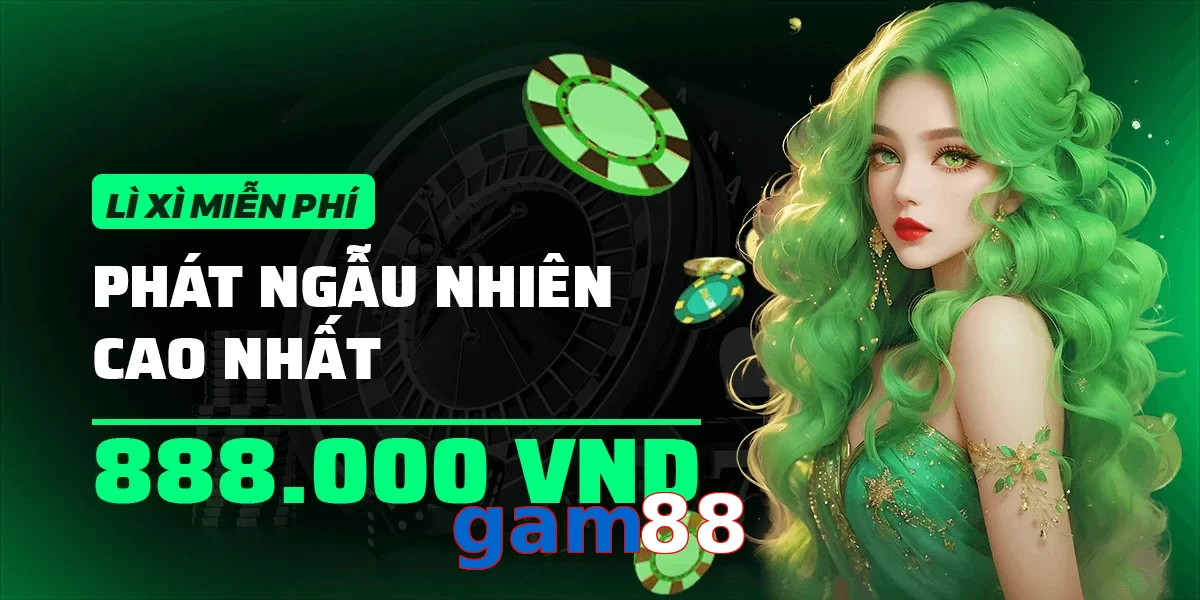 gam88