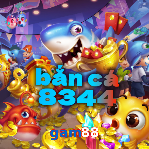 gam88