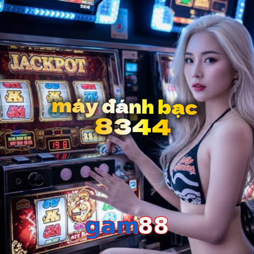 gam88