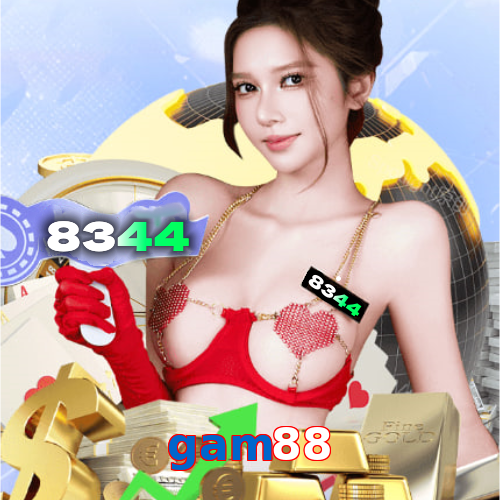 gam88